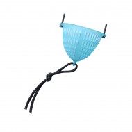 Cupa rezerva Drennan - Spare Swivel Pouch Small Aqua